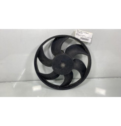 Moto ventilateur radiateur PEUGEOT 405