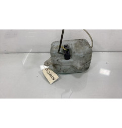 Vase de lave glace PEUGEOT 405