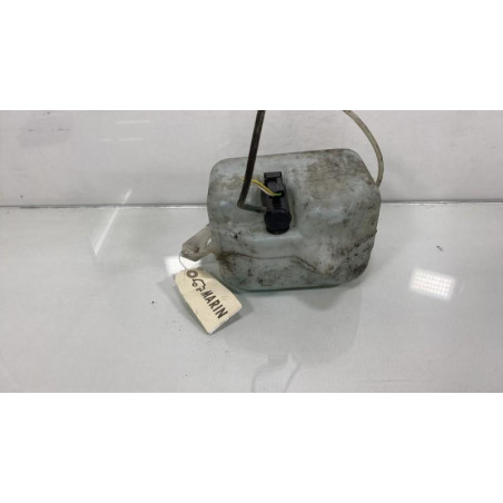 Vase de lave glace PEUGEOT 405