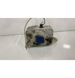 Vase de lave glace PEUGEOT 405