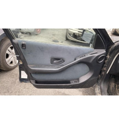 Vase de lave glace PEUGEOT 405