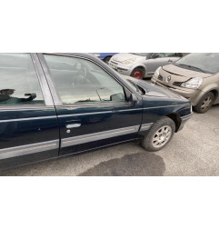 Vase de lave glace PEUGEOT 405