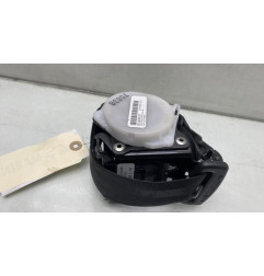 Ceinture arriere droit AUDI A1 1
