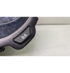 Compteur AUDI A1 1
