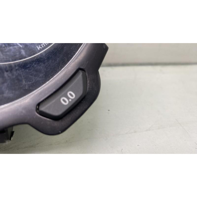 Compteur AUDI A1 1 Photo n°4