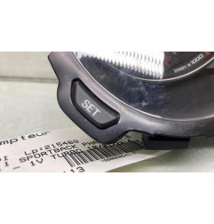 Compteur AUDI A1 1
