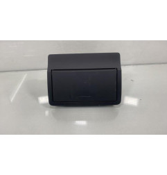 Ecran GPS AUDI A1 1