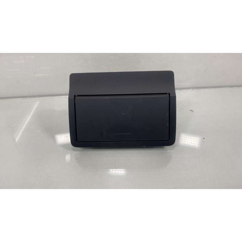 Ecran GPS AUDI A1 1 Photo n°2
