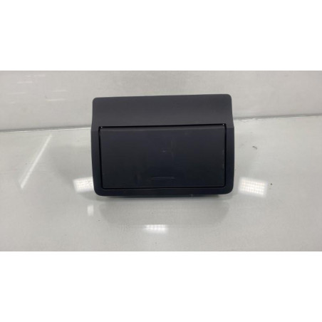 Ecran GPS AUDI A1 1