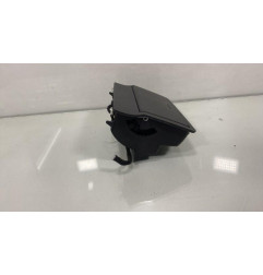 Ecran GPS AUDI A1 1