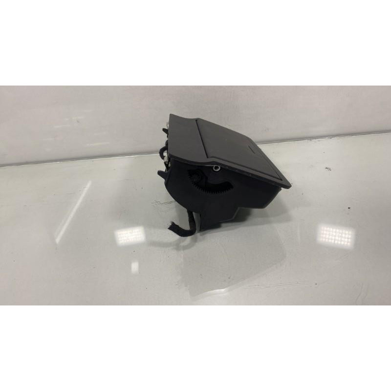 Ecran GPS AUDI A1 1 Photo n°3