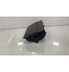 Ecran GPS AUDI A1 1