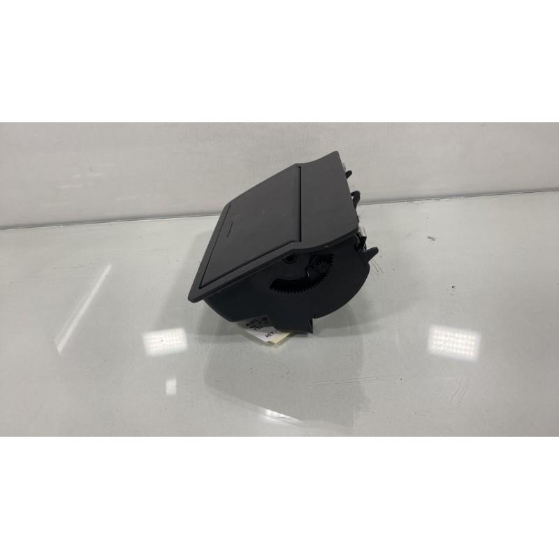 Ecran GPS AUDI A1 1 Photo n°4