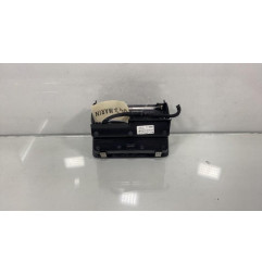 Ecran GPS AUDI A1 1