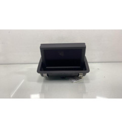 Ecran GPS AUDI A1 1
