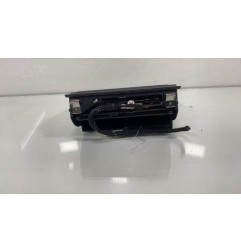 Ecran GPS AUDI A1 1