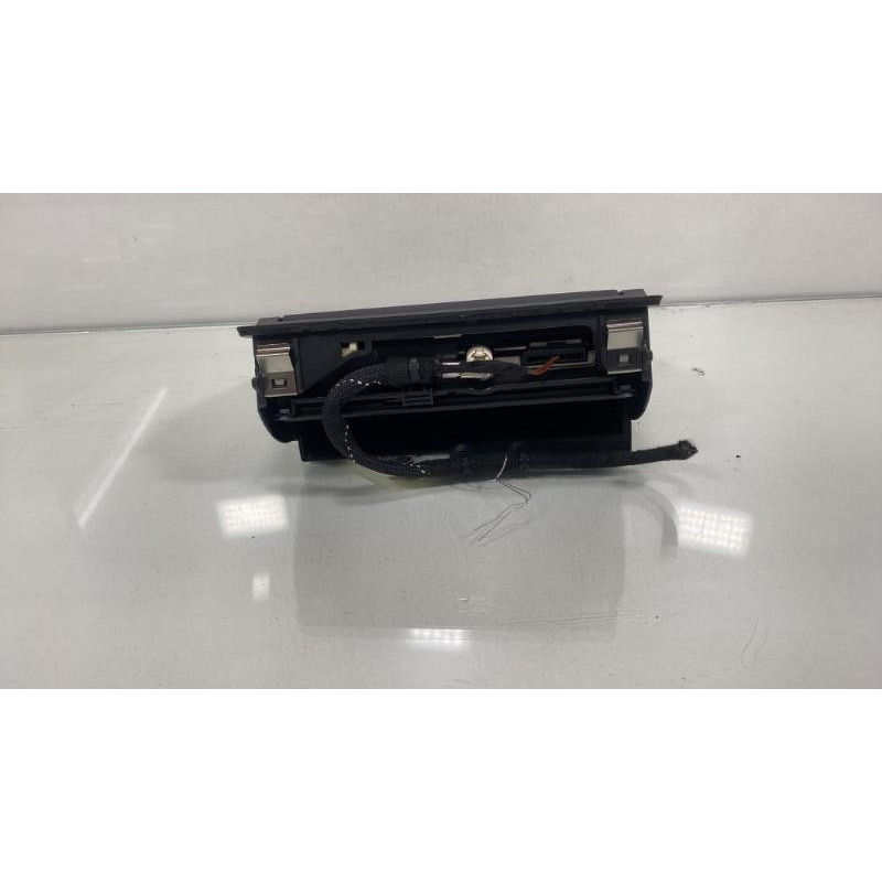 Ecran GPS AUDI A1 1 Photo n°7
