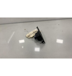 Interrupteur de leve vitre arriere droit AUDI A1 1 Photo n°1