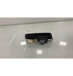Interrupteur de leve vitre arriere droit AUDI A1 1