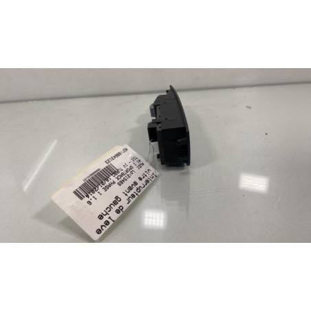 Interrupteur de leve vitre avant gauche AUDI A1 1