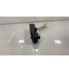 Interrupteur de leve vitre avant gauche AUDI A1 1