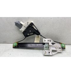 Leve vitre electrique arriere droit AUDI A1 1