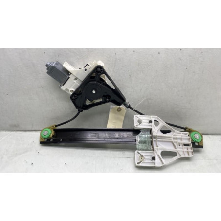 Leve vitre electrique arriere droit AUDI A1 1