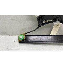 Leve vitre electrique arriere droit AUDI A1 1