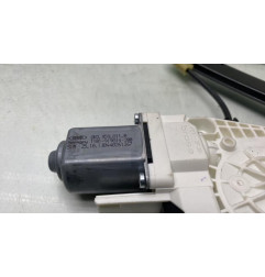 Leve vitre electrique arriere droit AUDI A1 1