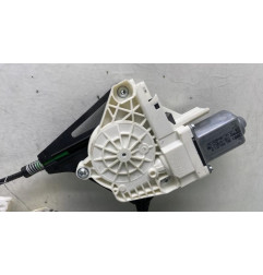 Leve vitre electrique arriere droit AUDI A1 1