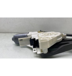 Leve vitre electrique arriere droit AUDI A1 1