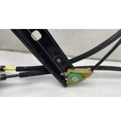 Leve vitre electrique avant droit AUDI A1 1