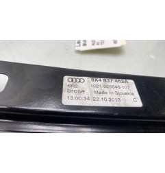 Leve vitre electrique avant droit AUDI A1 1