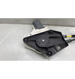 Leve vitre electrique avant droit AUDI A1 1