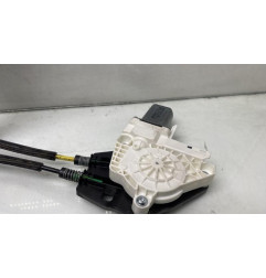 Leve vitre electrique avant droit AUDI A1 1