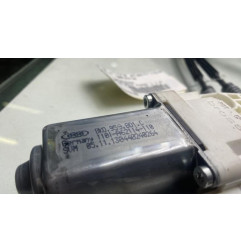 Leve vitre electrique avant gauche AUDI A1 1