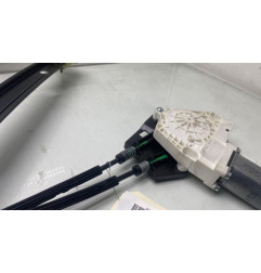 Leve vitre electrique avant gauche AUDI A1 1