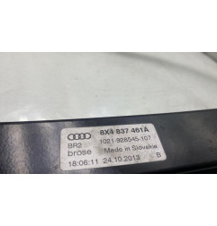 Leve vitre electrique avant gauche AUDI A1 1