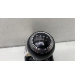 Pommeau de vitesses AUDI A1 1