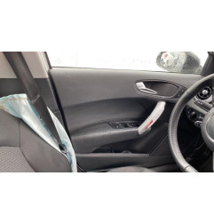 Pommeau de vitesses AUDI A1 1