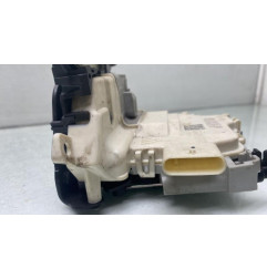 Serrure avant droit AUDI A1 1