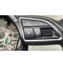 Volant AUDI A1 1