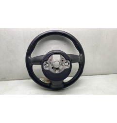 Volant AUDI A1 1