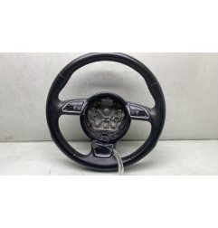 Volant AUDI A1 1
