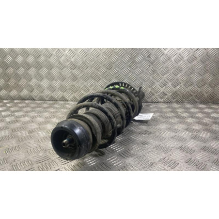 Amortisseur avant droit AUDI A1 1