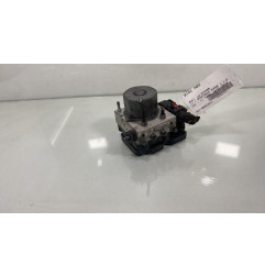 Bloc ABS (freins anti-blocage) AUDI A1 1
