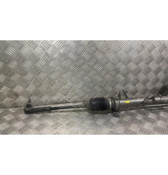 Cremaillere assistee AUDI A1 1