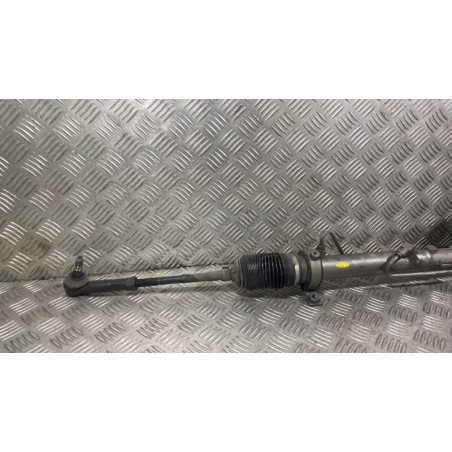 Cremaillere assistee AUDI A1 1