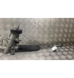 Cremaillere assistee AUDI A1 1