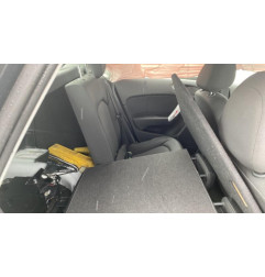 Cremaillere assistee AUDI A1 1